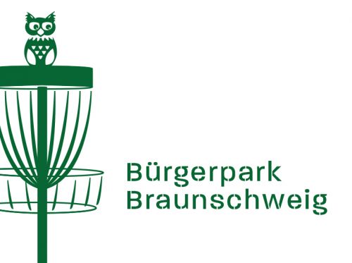 Bürgerpark – Braunschweig
