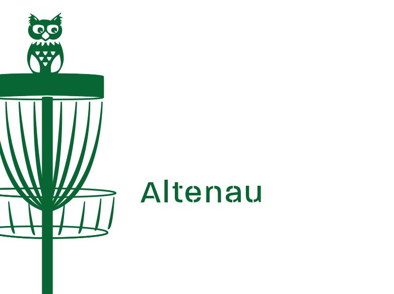 Altenau