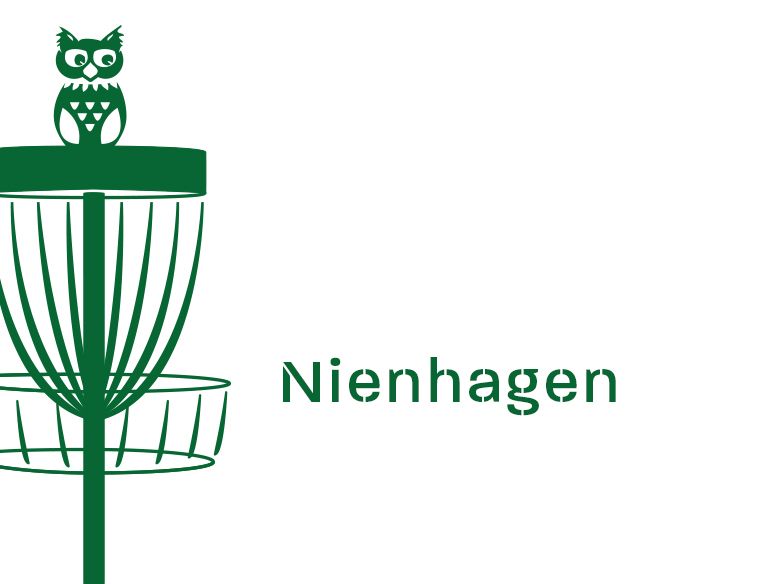 Nienhagen