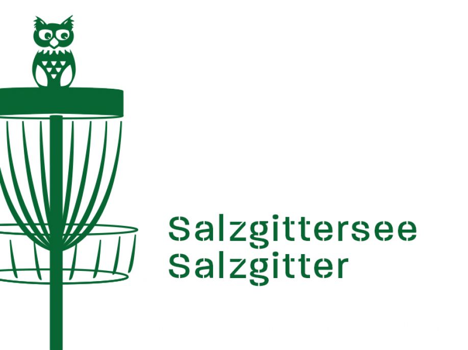 Salzgittersee – Salzgitter