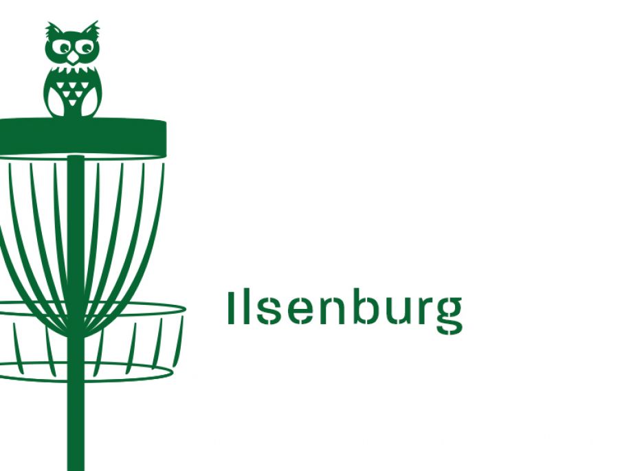 Ilsenburg