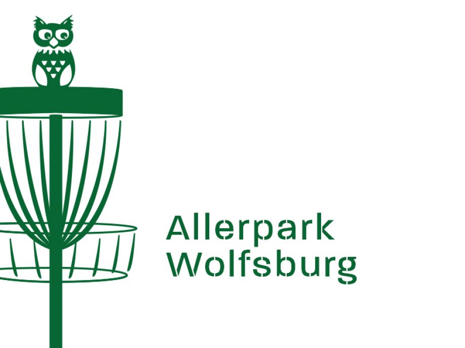 Allerpark – Wolfsburg