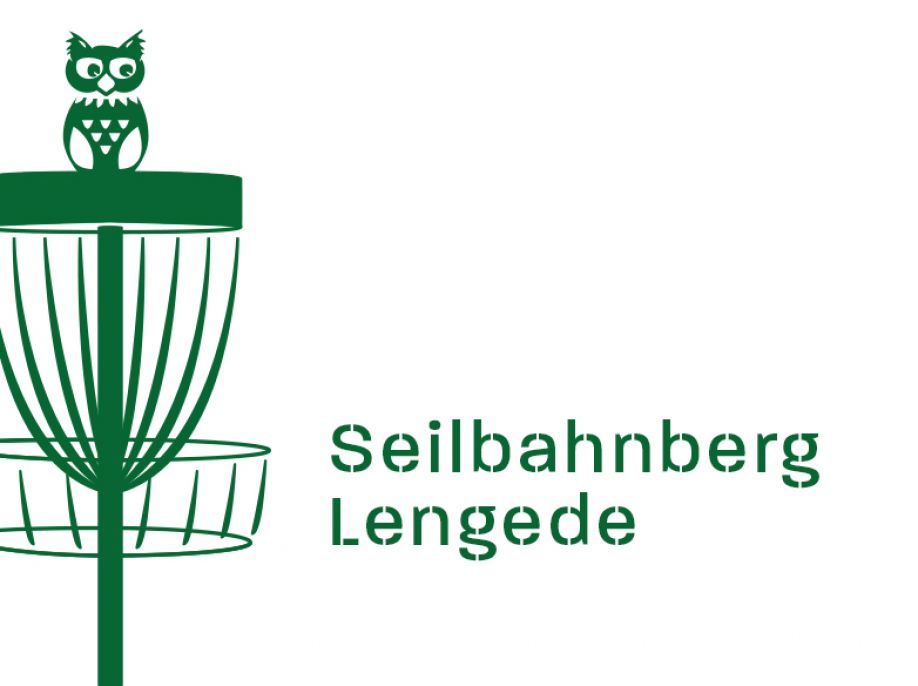 Seilbahnberg – Lengede