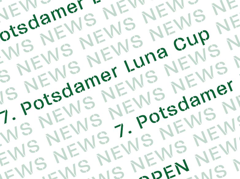 7. Potsdamer Luna Cup