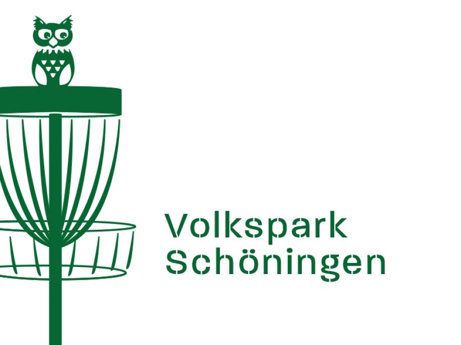 Volkspark – Schöningen